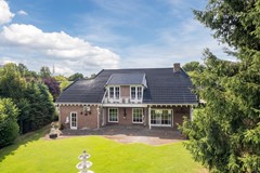 20250805, Grensweg 40, Budel, Huijers Vastgoed Makelaardij (47 of 49).jpg