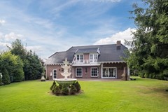 20250805, Grensweg 40, Budel, Huijers Vastgoed Makelaardij (48 of 49).jpg