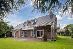 20250805, Grensweg 40, Budel, Huijers Vastgoed Makelaardij (49 of 49).jpg