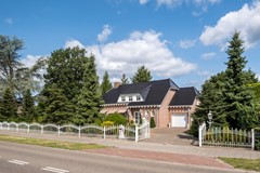 20250805, Grensweg 40, Budel, Huijers Vastgoed Makelaardij (2 of 49).jpg