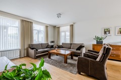 Verkocht:Kluttershoek 1, 6027 PT Soerendonk - Foto