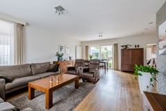 Verkocht:Kluttershoek 1, 6027 PT Soerendonk - Foto