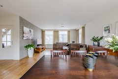 Verkocht:Kluttershoek 1, 6027 PT Soerendonk - Foto