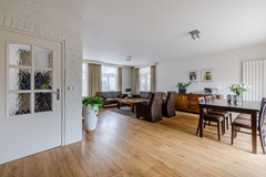 20250918, Kluttershoek 1, Soerendonk, Huijers Vastgoed Makelaardij (17 of 72).jpg