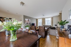 20250918, Kluttershoek 1, Soerendonk, Huijers Vastgoed Makelaardij (16 of 72).jpg