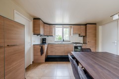 20250918, Kluttershoek 1, Soerendonk, Huijers Vastgoed Makelaardij (19 of 72).jpg