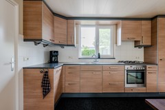 20250918, Kluttershoek 1, Soerendonk, Huijers Vastgoed Makelaardij (20 of 72).jpg