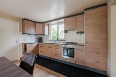 20250918, Kluttershoek 1, Soerendonk, Huijers Vastgoed Makelaardij (21 of 72).jpg