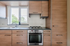 20250918, Kluttershoek 1, Soerendonk, Huijers Vastgoed Makelaardij (22 of 72).jpg