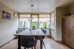 20250918, Kluttershoek 1, Soerendonk, Huijers Vastgoed Makelaardij (23 of 72).jpg