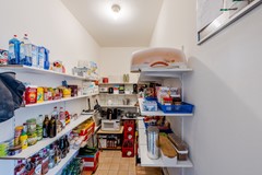 20250918, Kluttershoek 1, Soerendonk, Huijers Vastgoed Makelaardij (25 of 72).jpg