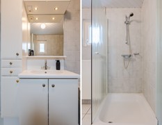 20250918, Kluttershoek 1, Soerendonk, Huijers Vastgoed Makelaardij (29 of 72).jpg