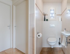 20250918, Kluttershoek 1, Soerendonk, Huijers Vastgoed Makelaardij (34 of 72).jpg