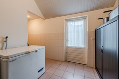 20250918, Kluttershoek 1, Soerendonk, Huijers Vastgoed Makelaardij (31 of 72).jpg