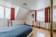 20250918, Kluttershoek 1, Soerendonk, Huijers Vastgoed Makelaardij (35 of 72).jpg