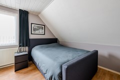 20250918, Kluttershoek 1, Soerendonk, Huijers Vastgoed Makelaardij (37 of 72).jpg