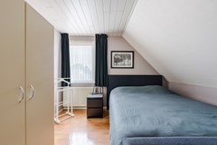 20250918, Kluttershoek 1, Soerendonk, Huijers Vastgoed Makelaardij (38 of 72).jpg