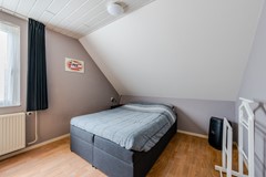 20250918, Kluttershoek 1, Soerendonk, Huijers Vastgoed Makelaardij (39 of 72).jpg