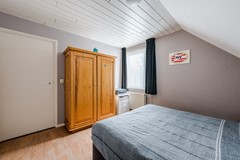 20250918, Kluttershoek 1, Soerendonk, Huijers Vastgoed Makelaardij (40 of 72).jpg