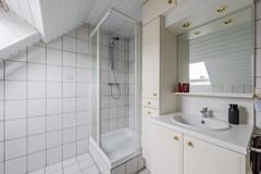 20250918, Kluttershoek 1, Soerendonk, Huijers Vastgoed Makelaardij (41 of 72).jpg