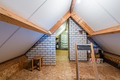 20250918, Kluttershoek 1, Soerendonk, Huijers Vastgoed Makelaardij (46 of 72).jpg