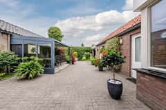 20250918, Kluttershoek 1, Soerendonk, Huijers Vastgoed Makelaardij (48 of 72).jpg