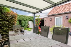 20250918, Kluttershoek 1, Soerendonk, Huijers Vastgoed Makelaardij (49 of 72).jpg