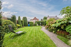 20250918, Kluttershoek 1, Soerendonk, Huijers Vastgoed Makelaardij (51 of 72).jpg