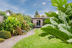 20250918, Kluttershoek 1, Soerendonk, Huijers Vastgoed Makelaardij (52 of 72).jpg