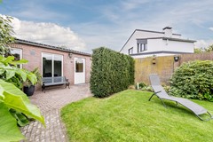 20250918, Kluttershoek 1, Soerendonk, Huijers Vastgoed Makelaardij (53 of 72).jpg