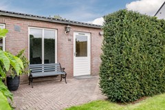 20250918, Kluttershoek 1, Soerendonk, Huijers Vastgoed Makelaardij (54 of 72).jpg