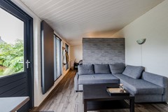 20250918, Kluttershoek 1, Soerendonk, Huijers Vastgoed Makelaardij (55 of 72).jpg