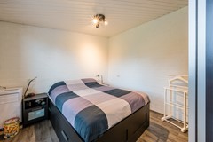 20250918, Kluttershoek 1, Soerendonk, Huijers Vastgoed Makelaardij (56 of 72).jpg