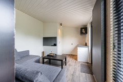 20250918, Kluttershoek 1, Soerendonk, Huijers Vastgoed Makelaardij (57 of 72).jpg