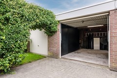 20250918, Kluttershoek 1, Soerendonk, Huijers Vastgoed Makelaardij (67 of 72).jpg