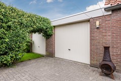 20250918, Kluttershoek 1, Soerendonk, Huijers Vastgoed Makelaardij (68 of 72).jpg