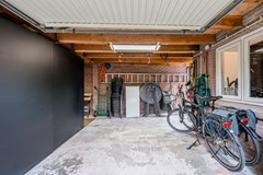 20250918, Kluttershoek 1, Soerendonk, Huijers Vastgoed Makelaardij (64 of 72).jpg