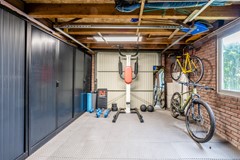 20250918, Kluttershoek 1, Soerendonk, Huijers Vastgoed Makelaardij (65 of 72).jpg