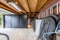 20250918, Kluttershoek 1, Soerendonk, Huijers Vastgoed Makelaardij (66 of 72).jpg