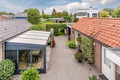 20250918, Kluttershoek 1, Soerendonk, Huijers Vastgoed Makelaardij (69 of 72).jpg