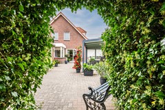 20250918, Kluttershoek 1, Soerendonk, Huijers Vastgoed Makelaardij (63 of 72).jpg