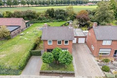 Te koop: Smisserstraat 54, 6031AG Nederweert