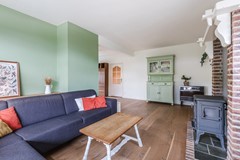 Onder bod:Smisserstraat 54, 6031 AG Nederweert - Foto