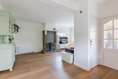 Onder bod:Smisserstraat 54, 6031 AG Nederweert - Foto