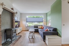 Onder bod:Smisserstraat 54, 6031 AG Nederweert - Foto