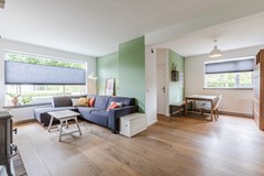 Onder bod:Smisserstraat 54, 6031 AG Nederweert - Foto