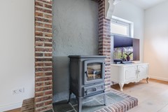 20250926, Smisserstraat 54, Nederweert, Huijers Vastgoed Makelaardij (18 of 74).jpg