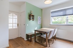 20250926, Smisserstraat 54, Nederweert, Huijers Vastgoed Makelaardij (19 of 74).jpg