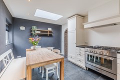 20250926, Smisserstraat 54, Nederweert, Huijers Vastgoed Makelaardij (28 of 74).jpg