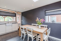 20250926, Smisserstraat 54, Nederweert, Huijers Vastgoed Makelaardij (23 of 74).jpg